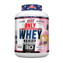 BIG ONLY WHEY 2KG