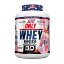 BIG ONLY WHEY 2KG