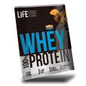 MUESTRA LIFEPRO NUTRITION WHEY 30g