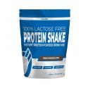 OVOWHITE PROTEIN SHAKE 1KG