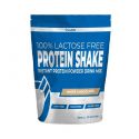 OVOWHITE PROTEIN SHAKE 1KG