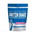 OVOWHITE PROTEIN SHAKE 1KG