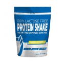 OVOWHITE PROTEIN SHAKE 1KG