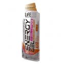 LIFE PRO ENDURANCE CAFFEINE ENERGY GEL 60ML