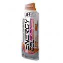 LIFE PRO ENDURANCE CAFFEINE ENERGY GEL 60ML