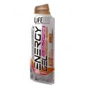 LIFE PRO ENDURANCE CAFFEINE ENERGY GEL 60ML