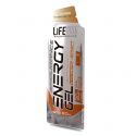 LIFE PRO ENDURANCE ENERGY GEL 60ML