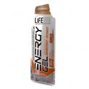 LIFE PRO ENDURANCE ENERGY GEL 60ML