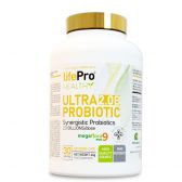 LIFE PRO ULTRA PROBIOTIC 60 CAPS