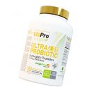 LIFE PRO ULTRA PROBIOTIC 60 CAPS