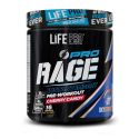 LIFE PRO CROSSFIT RAGE PRO 290G