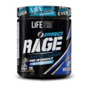 LIFE PRO CROSSFIT RAGE PRO 290G