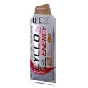 LIFE PRO ENDURANDE CYCLO ENERGY GEL + CAFFEINE 60ML