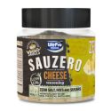 LIFE PRO FIT-FOOD SAUZERO SAZONADOR 180 GRAMOS