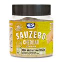 LIFE PRO FIT-FOOD SAUZERO SAZONADOR 180 GRAMOS