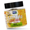 LIFE PRO FIT-FOOD SAUZERO SAZONADOR 180 GRAMOS