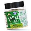 LIFE PRO FIT-FOOD SAUZERO SAZONADOR 180 GRAMOS