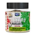 LIFE PRO FIT-FOOD SAUZERO SAZONADOR 180 GRAMOS