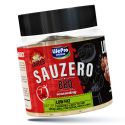 LIFE PRO FIT-FOOD SAUZERO SAZONADOR 180 GRAMOS