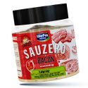 LIFE PRO FIT-FOOD SAUZERO SAZONADOR 180 GRAMOS