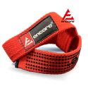 ENCORE FITNESS GRIP STRAPS