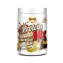 LIFE PRO FIT FOOD PROTEIN CRUNCH 500G