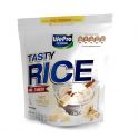 LIFE PRO TASTY RICE 1KG