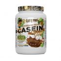 LIFE PRO CASEIN GOURMET CHOCO MONKY 900G