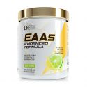 LIFE PRO EAAS EVIDENCED FORMULA 300G