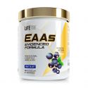 LIFE PRO EAAS EVIDENCED FORMULA 300G