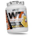 LIFE PRO NUTRITION WILD TRAIN 1500G