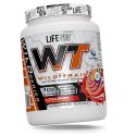 LIFE PRO NUTRITION WILD TRAIN 1500G