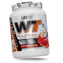 LIFE PRO NUTRITION WILD TRAIN 1500G