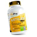 LIFE PRO ARTILIFE PRO GLUCOSAMINE 90 VEGANCAPS