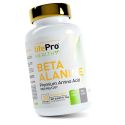 LIFE PRO BETALANINE 1000MG 90 VCAPS