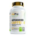 LIFE PRO ADVANCED CAFFEINE 200MG 90 VEGANCAPS