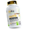 LIFE PRO CAFFEINE EXTENSIVE 90 VEGANCAPS