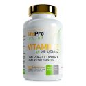 LIFE PRO VITAMINA E 400 ui 100 caps