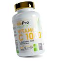 LIFE PRO VITAMINA C 1000 MG 90 CÁPSULAS