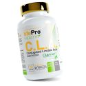 LIFE PRO ESSENTIALS CLA CLARINOL 1000MG 90 SOFTGELS