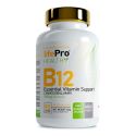 LIFE PRO VITAMIN B12 90 VEGANCAPS