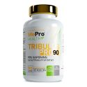 LIFE PRO TRIBU 1000 90 CAPSULAS