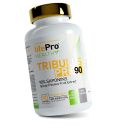 LIFE PRO TRIBU 1000 90 CAPSULAS