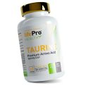 LIFE PRO TAURINE 1000MG 90 VCAPS