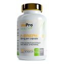 LIFE PRO SYNEPHRINE 30MG 90 VEGANCAPS CITRUS AURANTIUM EXTRACT