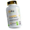 LIFE PRO SYNEPHRINE 30MG 90 VEGANCAPS CITRUS AURANTIUM EXTRACT