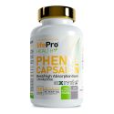 LIFE PRO PHENYL CAPSAICIN 120 CAPS