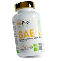 LIFE PRO GABA 750MG 90 VEGANCAPS