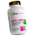 LIFE PRO WOMAN GOTU KOLA 1000MG 90 VEGANCAPS