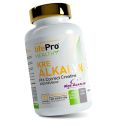 LIFE PRO KRE-ALKALYN 2250 MG 100 CAPS.